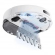 Xiaomi S40 cleaning robot Xiaomi S40 cleaning robot