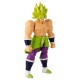DRAGON BALL LIMIT BREAKER SS BROLY (DB MOVIE VER) DRAGON BALL LIMIT BREAKER SS BROLY (DB MOVIE VER)