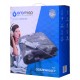 OROMED Electric underblanket 120 W, 130 x 180 cm OROMED Electric underblanket 120 W, 130 x 180 cm