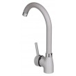 PYRAMIS 090911938 Beige PYRAMIS 090911938 Beige