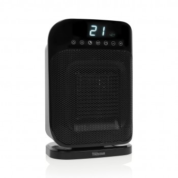 Tristar KA-5074 Ceramic heater
