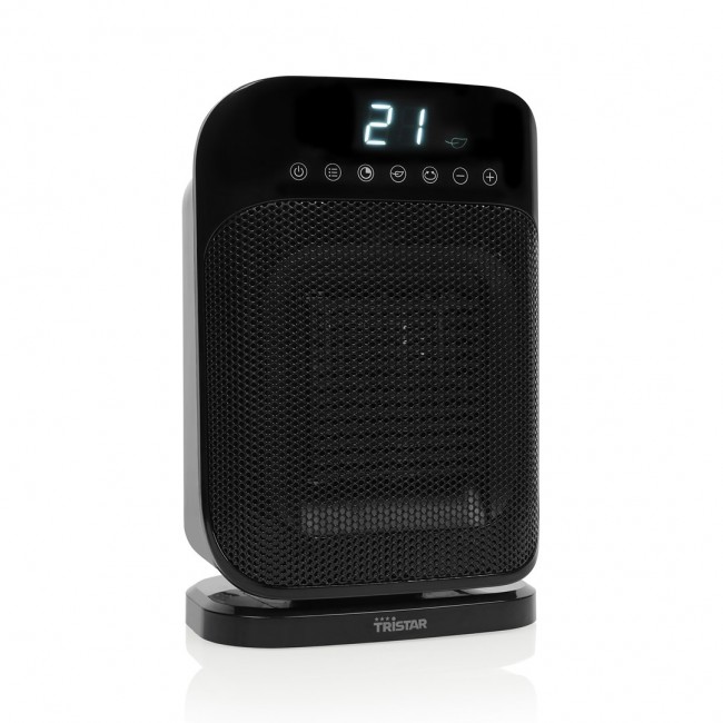 Tristar KA-5074 Ceramic heater Tristar KA-5074 Ceramic heater