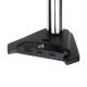ARCTIC Z2 Pro (Gen 3) - Dual Monitor Arm with USB 3.0 Hub ARCTIC Z2 Pro (Gen 3) - Dual Monitor Arm with USB 3.0 Hub