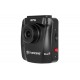 Transcend TS-DP230Q-32G dashcam Full HD Wi-Fi Battery Black