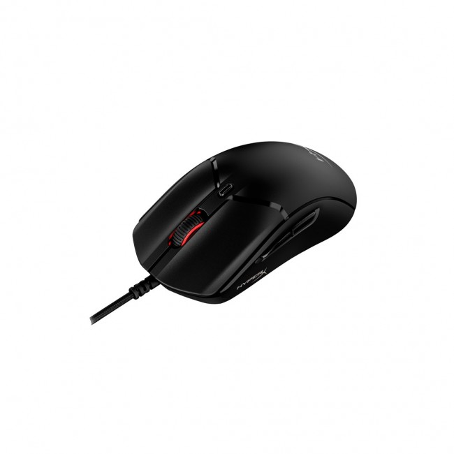 HyperX Pulsefire Haste 2 - Gaming Mouse (Black) HyperX Pulsefire Haste 2 - Gaming Mouse (Black)