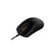 HyperX Pulsefire Haste 2 - Gaming Mouse (Black) HyperX Pulsefire Haste 2 - Gaming Mouse (Black)
