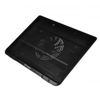Thermaltake Massive A23 laptop cooling pad 40.6 cm (16