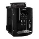 Krups EA8150 coffee maker Espresso machine 1.7 L Fully-auto