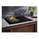 Electrolux EIV634 Built-in Zone induction hob 4 zone(s) Electrolux EIV634 Built-in Zone induction hob 4 zone(s)