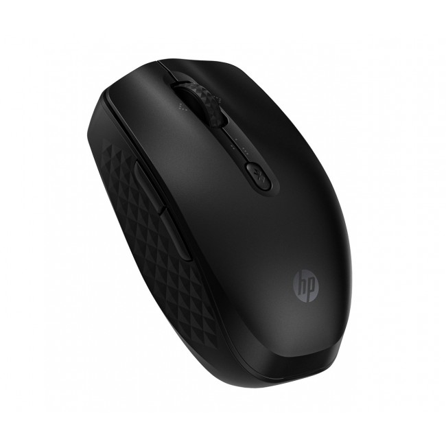 HP 425 Programmable Bluetooth Mouse HP 425 Programmable Bluetooth Mouse