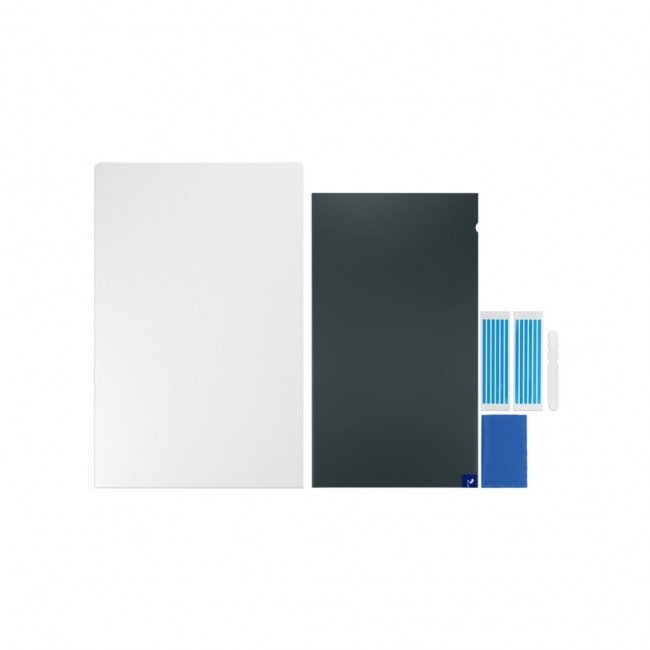 Kensington High Clarity Privacy Screen Filter for 24'' Monitors 16:9