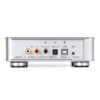Silverstone EB01-E Silver Silverstone EB01-E Silver