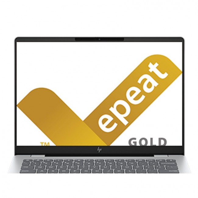 HP OmniBook 7 AI 14-fr0003nw Ultra 5 225U 14 HP OmniBook 7 AI 14-fr0003nw Ultra 5 225U 14