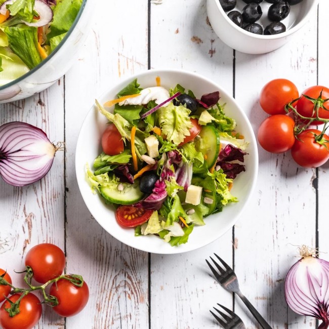 Mincer with shredder SMAPP 490.81 2200 W White