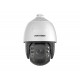 DS-2DE7A425IW-AEB(T5) Kamera IP obrotowa 4Mpx Hikvision