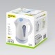 Maestro MR-028-Blue Electric Kettle 1 L