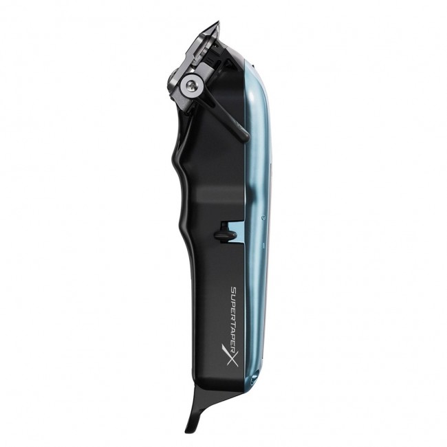 Hair clipper WAHL 3026470 Super Taper X Hair clipper WAHL 3026470 Super Taper X