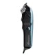 Hair clipper WAHL 3026470 Super Taper X Hair clipper WAHL 3026470 Super Taper X