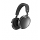 Sennheiser Momentum Wireless Headphones - Graphite Sennheiser Momentum Wireless Headphones - Graphite