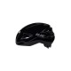 HJC CROSSER Black Cycling Helmet, BLACK, Size S HJC CROSSER Black Cycling Helmet, BLACK, Size S