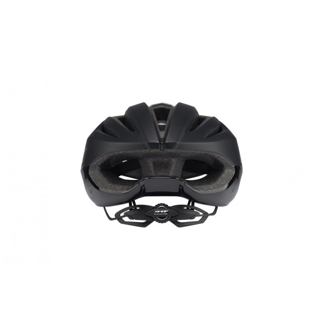 HJC ATARA Cycling Helmet, Black MT.GL BLACK, Size S HJC ATARA Cycling Helmet, Black MT.GL BLACK, Size S