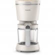 Philips Eco Conscious Edition HD5120/00 Drip Coffee Maker 1000 W