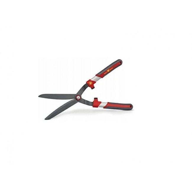 HS-CP Hedge Trimmer