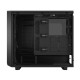 Fractal Design Meshify 2 Tower Black