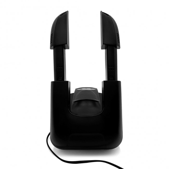 Shoe dryer MULTI OZONE DRYER UNI MT6523 Shoe dryer MULTI OZONE DRYER UNI MT6523