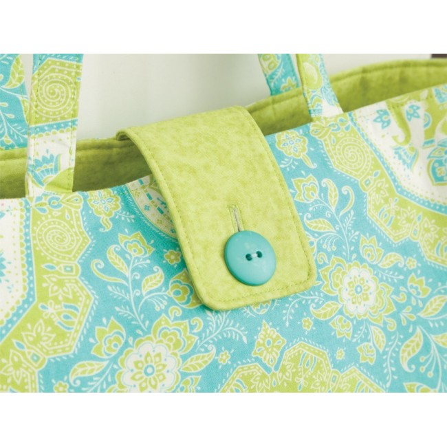 SINGER 3333 Fashion Mate Automatic sewing machine Electric SINGER 3333 Fashion Mate Automatic sewing machine Electric