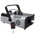 LIGHT4ME FOG 1500 fog smoke generator remote control