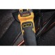 DeWALT DCG409NT-XJ angle grinder 12.5 cm 9000 RPM 1.8 kg
