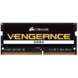 Corsair Vengeance 16GB DDR4-2400 memory module 2 x 8 GB 260-pin SO-DIMM