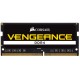 Corsair Vengeance 16GB DDR4-2400 memory module 2 x 8 GB 260-pin SO-DIMM