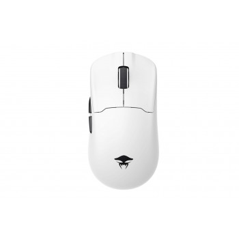 Havit StarBlaze-2 - wireless gaming mouse, black and white