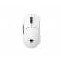 Havit StarBlaze-2 - wireless gaming mouse, black and white