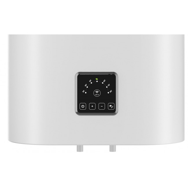 LIN LIFVD2 80 l electric boiler White