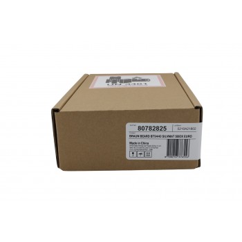 Braun Beard Trimmer Series 9 BT9440