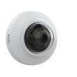 Axis 02373-001 security camera Dome IP security camera Indoor 1920 x 1080 pixels Ceiling/wall