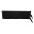 Thermalright Frozen Prism 360 BLACK Processor Fan 12 cm