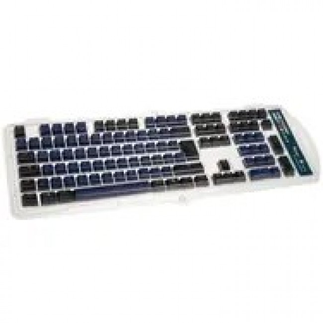 Ducky Horizon Keyboard cap