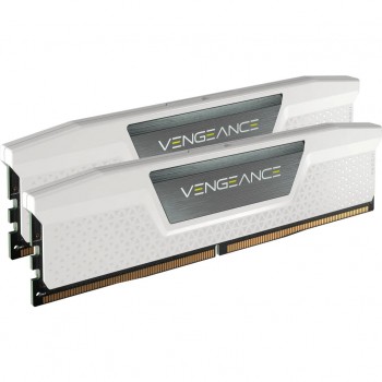 Corsair Vengeance memory module 32 GB 2 x 16 GB DDR5 288-pin DIMM