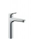 Hansgrohe Focus Chrome Hansgrohe Focus Chrome