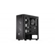 COVERAGE ENDORFY SIGNUM 300 ARGB