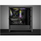 Corsair Vengeance RGB CMN16GX4M2Z3200C16 memory module 16 GB 2 x 8 GB DDR4 288-pin DIMM