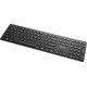 MSI FORGE K210 WIRELESS COMBO keyboard Mouse included Home/Office USB QWERTY US English Black MSI FORGE K210 WIRELESS COMBO keyboard Mouse included Home/Office USB QWERTY US English Black