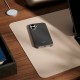 Apple Beats iPhone 17 Case with MagSafe and Camera Control Granite Grey