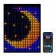 Govee H70B1 Universal strip light LED 2000 mm