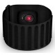 Garmin Index Sleep Monitor Black