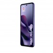 Motorola razr 70 ultra 17.7 cm (6.96